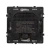 ARL NOBE USB Розетка тип A+C софт-тач белый кварц SCT-MUAC-SFPL-FC-WH (65W, QC3) (Arlight, -)