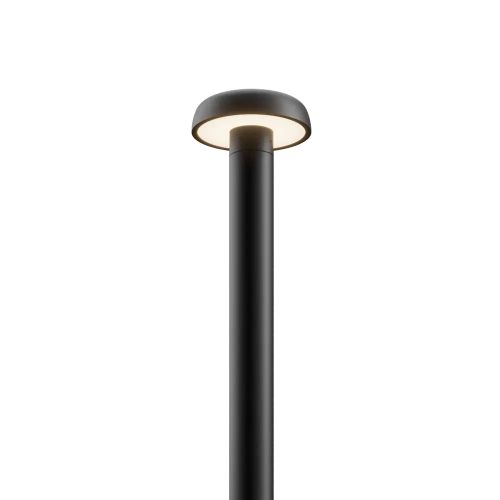 Pilz 1000(240)-C89-z150 20Вт 3000К Опал