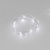 Светодиодная гирлянда ARD-DEW-HOME-2000-CLEAR-20LED-STD White6000 (3V, Battery Pack) (Ardecoled, IP20) Светодиодная гирлянда ARD-DEW-HOME-2000-CLEAR-20LED-STD White6000 (3V, Battery Pack) (Ardecoled, IP20)