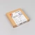 INTELLIGENT ARLIGHT Кнопочная панель KINETIC-801-22-3G-WP-SUF Silver (No battery, IP67, 433Mhz) (IARL, IP67 Пластик, 3 года)