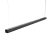 Trade Linear Standart 1962x65x60 120Вт 5000K Микропризма Черный