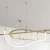 Светильник ART-APRIORI-TUBE-ELASTIC-R38-L5000-60W Warm3000 (OG, 360 deg, 48V) (Arlight, IP20 Металл, (Arlight, IP20 Металл, 3 года)