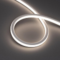 Серия WAVE OVAL 24V
