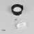 Светильник MS-BREEZE-BUILT-R104-12W Warm3000 (BK, 85 deg, 230V) (Arlight, IP20 Металл, 5 лет) Светильник MS-BREEZE-BUILT-R104-12W Warm3000 (BK, 85 deg, 230V) (Arlight, IP20 Металл, 5 лет)