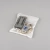 Светодиодная гирлянда ARD-DEW-HOME-10000-CLEAR-100LED-LIVE White6000 (5V, USB, ПДУ) (Ardecoled, IP20) Светодиодная гирлянда ARD-DEW-HOME-10000-CLEAR-100LED-LIVE White6000 (5V, USB, ПДУ) (Ardecoled, IP20)