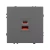 Механизм розетки с быстрой USB зарядкой SCT-NOBE-MUAC-SFPL-FC-GR (65W, QC3) (Arlight, Серый базальт) Механизм розетки с быстрой USB зарядкой SCT-NOBE-MUAC-SFPL-FC-GR (65W, QC3) (Arlight, Серый базальт)
