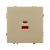 ARL NOBE USB Розетка тип A+C софт-тач золотой песок SCT-MUAC-SFPL-FC-GD (65W, QC3) (Arlight, -) ARL NOBE USB Розетка тип A+C софт-тач золотой песок SCT-MUAC-SFPL-FC-GD (65W, QC3) (Arlight, -)