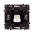 Механизм телефонной розетки SCT-NOBE-MTL1-SFPL-WH (RJ-11, 4C) (Arlight, Белый кварц) Механизм телефонной розетки SCT-NOBE-MTL1-SFPL-WH (RJ-11, 4C) (Arlight, Белый кварц)