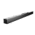 Встраиваемый Trade Linear Standart 980x65x60 40Вт 4000К 90Ra Опал Deep Черный