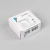 INTELLIGENT ARLIGHT Сенсорная панель DALI-901-11-4G-DIM-DT6-IN White (BUS) (IARL, IP20 Пластик, 3 года)