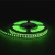 Светодиодная лента Geniled GL-120SMD2835 12В 12Вт/м 8x2000 Green IP33