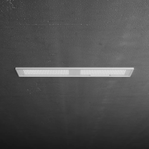 ЛПО Advanced 1200x180x20 80Вт 5000К Микропризма