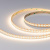 Лента UL-A180-10mm 48V Warm3500-CX2 (19 W/m, IP20, 10m) (Arlight, 7 лет) Лента UL-A180-10mm 48V Warm3500-CX2 (19 W/m, IP20, 10m) (Arlight, 7 лет)