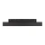 Светильник MAG-ORIENT-FLAT-L235-8W Warm3000 (BK, 100 deg, 48V, DALI) (Arlight, IP20 Металл, 5 лет)