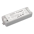 SMART Диммеры CV [12-48V]