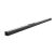 Встраиваемый Trade Linear Standart 1962x65x60 80Вт 5000К Опал Deep Черный