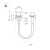 Светильник SP-TROPIC-BUILT-TRIMLESS-R18-L1200-18W Day4000 (BK, 360 deg, 230V) (Arlight, IP20 Пластик, 3 года)