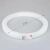 Экран SL-W33-10000 OPAL (Arlight, Пластик) Экран SL-W33-10000 OPAL (Arlight, Пластик)