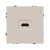 ARL NOBE Розетка HDMI софт-тач кашемир SCT-MHD1-SFPL-CA (Arlight, -) ARL NOBE Розетка HDMI софт-тач кашемир SCT-MHD1-SFPL-CA (Arlight, -)