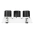 Светильник MS-FLOW-BUILT-S230x85-3x12W Day4000 (WH, 38 deg, 230V) (Arlight, IP20 Металл, 5 лет)