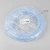 Экран STRETCH-S-35-CEIL-CENTER-10m OPAL (GAMMA35) (Arlight, -)