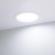 Светильник IM-CYCLONE-R280-40W White6000 (WH, 90 deg) (Arlight, IP40 Металл, 3 года)
