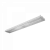 ЛПО Standart 1200x180x45 50Вт 3000К IP54 Микропризма