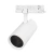 Светильник LGD-GERA-4TR-R90-30W Day4000 (WH, 55 deg, 230V, DALI) (Arlight, IP20 Металл, 5 лет) Светильник LGD-GERA-4TR-R90-30W Day4000 (WH, 55 deg, 230V, DALI) (Arlight, IP20 Металл, 5 лет)