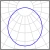 Trade Linear Advanced 1962x65x60 80Вт 4000K Опал Deep
