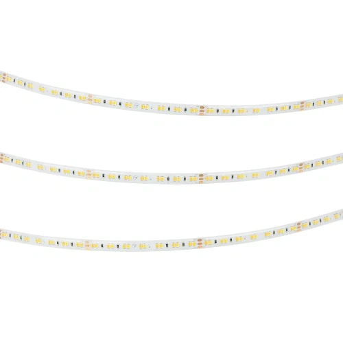 Лента герметичная RTW-SE-A140-10mm 24V Day-MIX (14.4 W/m, IP65, 2835, 5m) (Arlight, Изменяемая ЦТ)