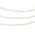 Лента герметичная RTW-SE-A140-10mm 24V Day-MIX (14.4 W/m, IP65, 2835, 5m) (Arlight, Изменяемая ЦТ)