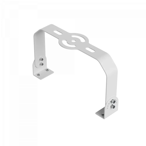 Крепление Скоба для Kolokol 100Вт 150Вт