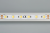 Лента RT 6-5000 24V White-MIX-One 2x (5060, 60 LED/m, LUX) (Arlight, Изменяемая ЦТ)