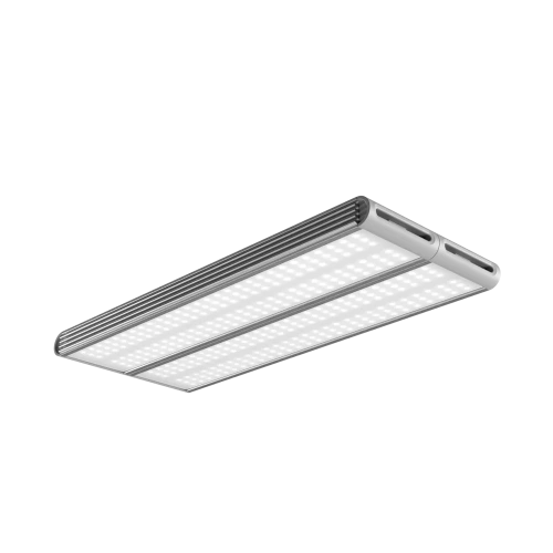 Element 0,5x2 120Вт 36В 5000К Опал поликарбонат