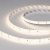 Лента герметичная ULW-SE-A140-8mm 24V Day4000 (5 W/m, IP65, 5m) (Arlight, -)
