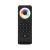 INTELLIGENT ARLIGHT Пульт SMART-801-52-8G-8SC-MULTI Black (3V, 2.4G) (IARL, IP20 Пластик, 5 лет) INTELLIGENT ARLIGHT Пульт SMART-801-52-8G-8SC-MULTI Black (3V, 2.4G) (IARL, IP20 Пластик, 5 лет)