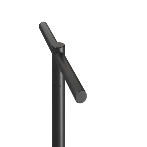 Torus Тwin 90° 800-1-800-1-C89 60Вт 4000К Ш145х70°