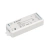 INTELLIGENT ARLIGHT Диммер SMART-SET-PWM-105-52-MULTI-SUF White (12-24V, 5x3A, ПДУ RING 10кн, 2.4G) (IARL, Контроллер)