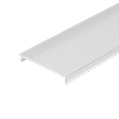 Экран SL-W45-10000 OPAL (Arlight, Пластик)