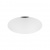 Светильник MS-ARADO-TRIMLESS-R75-12W Warm2700 (WH-WH, 55 deg, 230V) (Arlight, IP20 Металл, 5 лет) Светильник MS-ARADO-TRIMLESS-R75-12W Warm2700 (WH-WH, 55 deg, 230V) (Arlight, IP20 Металл, 5 лет)