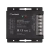 Контроллер ARL-4022-OVAL-MIX Black (12-24V, 2x10A, ПДУ, RF) (Arlight, IP20 Металл, 3 года) Контроллер ARL-4022-OVAL-MIX Black (12-24V, 2x10A, ПДУ, RF) (Arlight, IP20 Металл, 3 года)