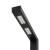 Aist 90° 600-2-S100 60Вт 3000К Ш145х70°