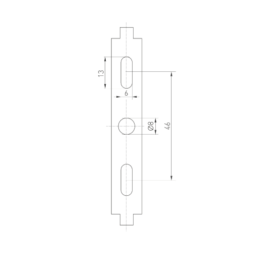 Светильник SP-QUADRO-S120x120-13W Warm3000 (BK, 120 deg, 230V) (Arlight, IP40 Металл, 3 года)