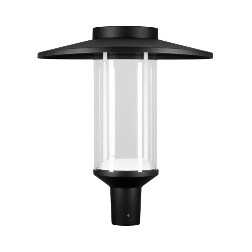 Светильник ALT-MASAR-50W Warm2700 (BK, 150x30 deg, 230V) (Arlight, IP65 Металл, 5 лет)