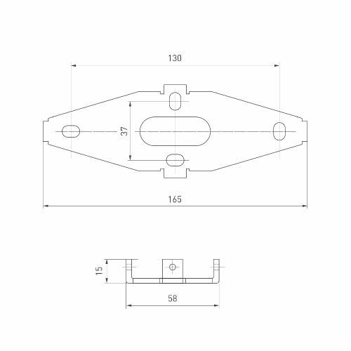 Светильник LGD-MUSE-BOLL-H900-12W Warm3000 (DG, 296 deg, 230V) (Arlight, IP65 Металл, 3 года)