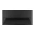Светильник встраиваемый LTD-RIBONIK-S271x136-10W Warm3000 (Черный, 50 deg, 230V) (Arlight, IP65 Металл, 5 лет) Светильник встраиваемый LTD-RIBONIK-S271x136-10W Warm3000 (Черный, 50 deg, 230V) (Arlight, IP65 Металл, 5 лет)