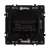 Механизм розетки с быстрой USB зарядкой SCT-NOBE-MUACC-SFPL-FC-WH (65W, QC3) (Arlight, -) Механизм розетки с быстрой USB зарядкой SCT-NOBE-MUACC-SFPL-FC-WH (65W, QC3) (Arlight, -)
