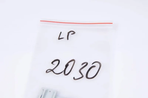 Заглушка для LC-LP-2030