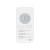 INTELLIGENT ARLIGHT Контроллер SMART-SENS-101-14-82-SUF White (5-24V, 1x3A, Step, PIR, 2.4G) (IARL, IP20 Пластик, 5 лет) INTELLIGENT ARLIGHT Контроллер SMART-SENS-101-14-82-SUF White (5-24V, 1x3A, Step, PIR, 2.4G) (IARL, IP20 Пластик, 5 лет)