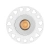 Светильник MS-ARADO-TRIMLESS-R45-5W Warm2700 (WH-WH, 36 deg, 230V) (Arlight, IP20 Металл, 5 лет)